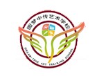北京圆梦中传教育