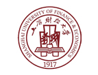 上海财经大学在职研究生