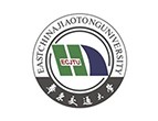 华东交通大学在职研究生