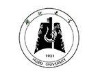 湖北大学在职研究生