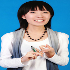 秦平
