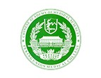 北京协和医学院在职研究生