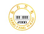 东方艺考教育培训学校