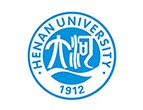 河南大学在职研究生