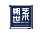 杭州朔世艺术