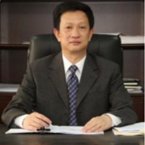 沈文淮