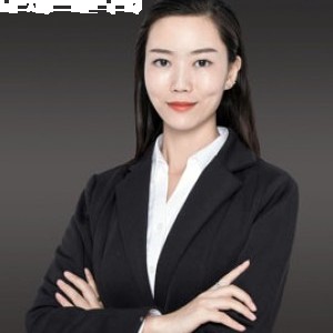 高凌云