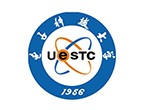 电子科技大学在职研究生