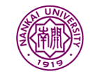 南开大学网络教育学院