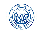 同济大学成人自考