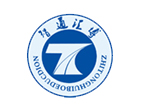 北京智通汇博酒店管理培训