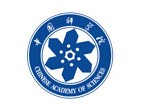 中国科学院大学留学预科