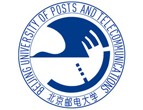 北京邮电大学HND项目