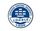 上海海事大学在职研究生