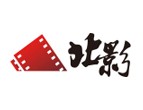 北影艺考