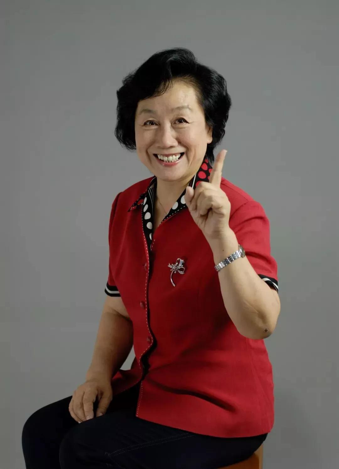   北京明诚外国语学校 家长沙龙 | 如何把孩子培养成财富