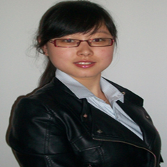 孙雷婷
