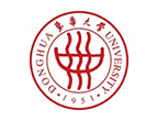 东华大学在职研究生