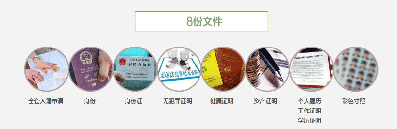 瓦努阿图身份移民