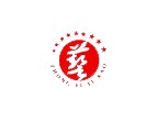 中艺艺考