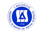 上海社会科学院在职研究生