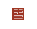 普悦茶艺学校