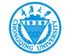 重庆大学留学预科