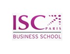法国巴黎高等商业学院在职硕士