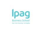 法国巴黎IPAG高等商学院在职硕士