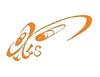 遵义小李师美容美发化妆学校