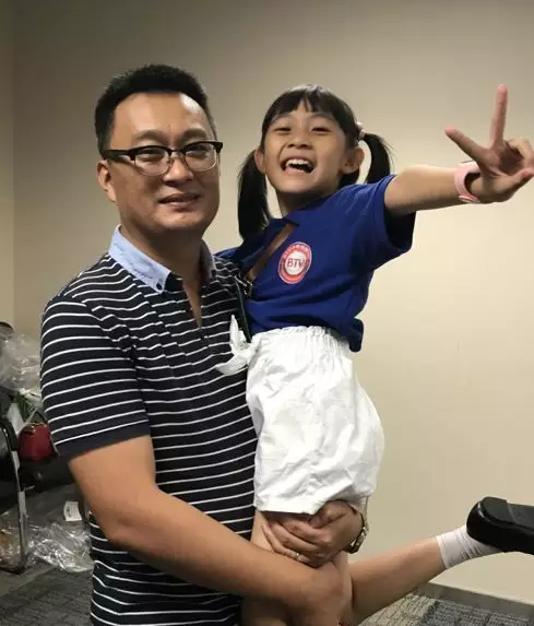  北京电视台2018明日之星播音主持夏令营全新升级！