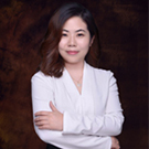 Alice Zhao