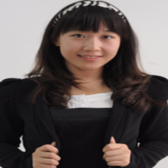 汪扬