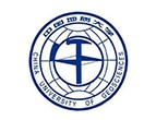 中国地质大学（武汉）在职研究生