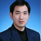 李吉