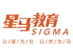 上海星马教育