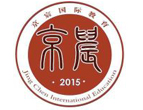 京宸影视动画学院