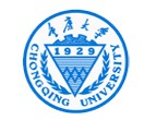 重庆大学网络教育学院