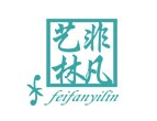 非凡艺林教育