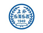 上海外国语大学在职研究生