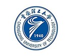 重庆理工大学在职研究生