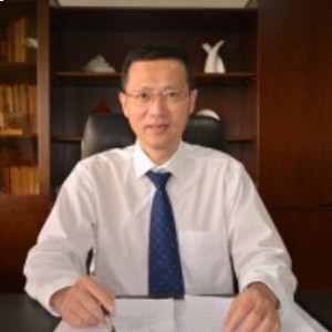 肖化