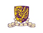 香港中文大学在职研究生