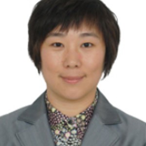刘宏