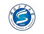 沈阳工业大学在职研究生