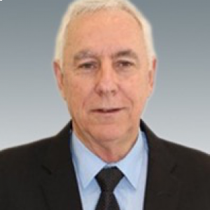 Ken Armstrong