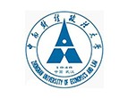 中南财经政法大学在职研究生