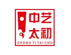 北京中艺太初艺术教育基地