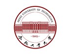 合肥工业大学在职研究生