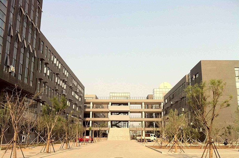 河北师范大学在职研究生